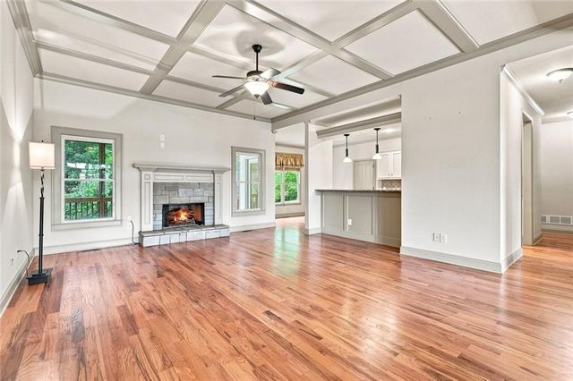 7210 Govan Road, Cumming, GA 30028
