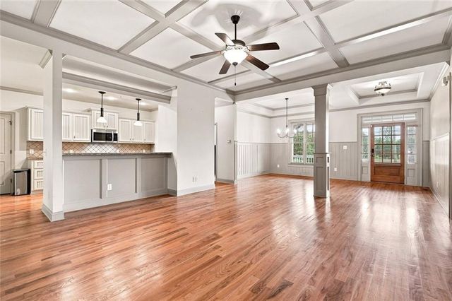 7210 Govan Road, Cumming, GA 30028