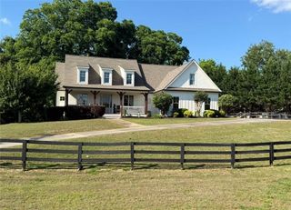7210 Govan Road, Cumming, GA 30028