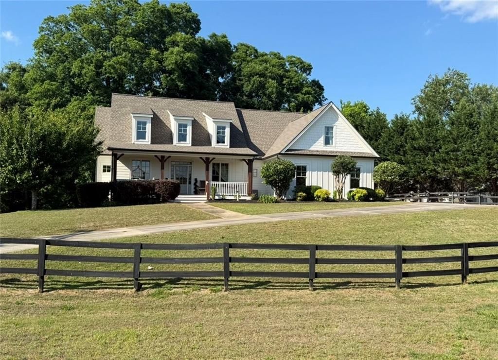 7210 Govan Road, Cumming, GA 30028