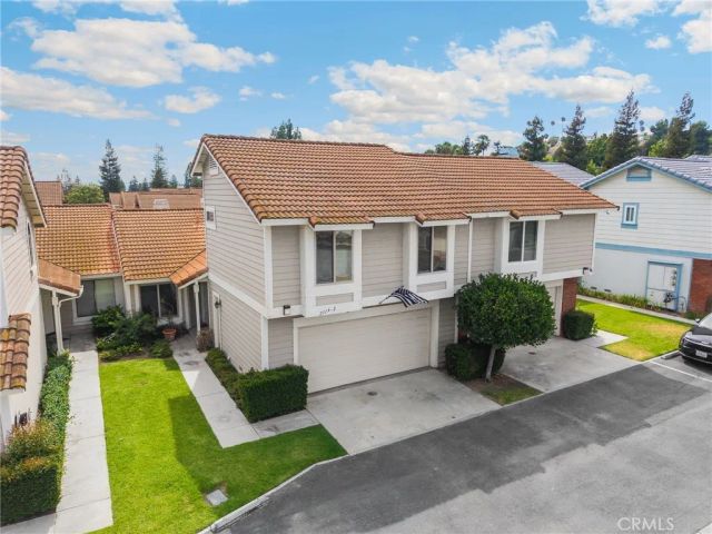 2119 Dublin Lane 2, Diamond Bar, CA 91765