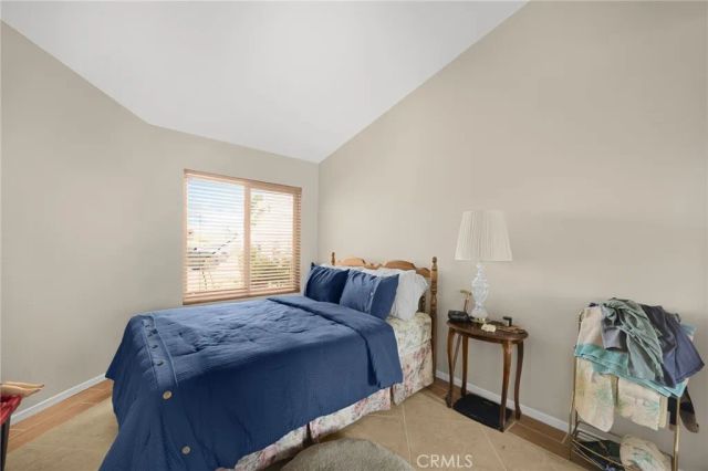 2119 Dublin Lane 2, Diamond Bar, CA 91765