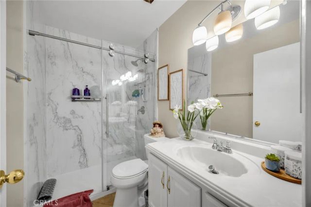 2119 Dublin Lane 2, Diamond Bar, CA 91765
