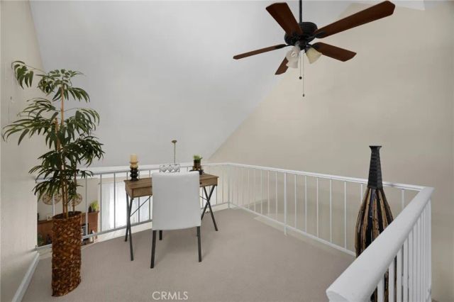 2119 Dublin Lane 2, Diamond Bar, CA 91765