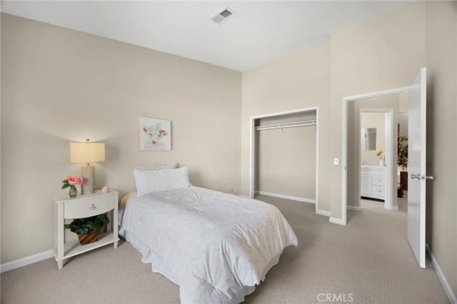 2119 Dublin Lane 2, Diamond Bar, CA 91765