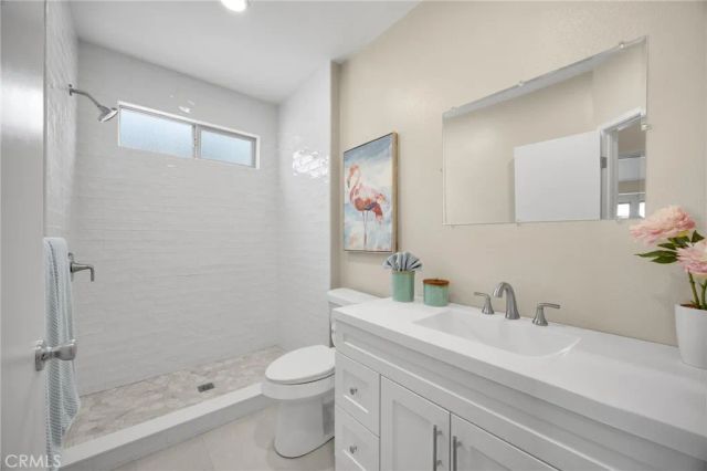 2119 Dublin Lane 2, Diamond Bar, CA 91765