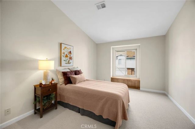 2119 Dublin Lane 2, Diamond Bar, CA 91765