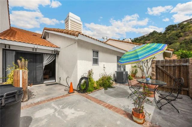 2119 Dublin Lane 2, Diamond Bar, CA 91765