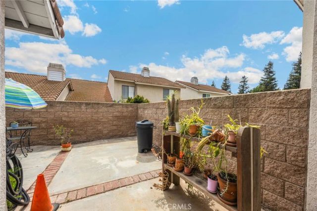 2119 Dublin Lane 2, Diamond Bar, CA 91765