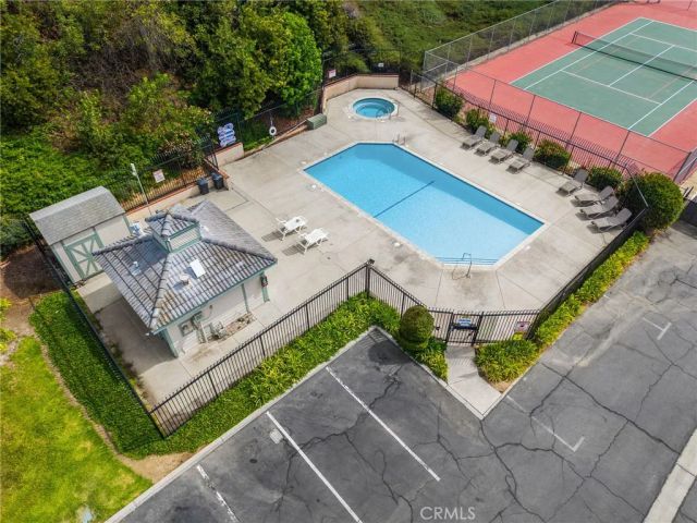 2119 Dublin Lane 2, Diamond Bar, CA 91765
