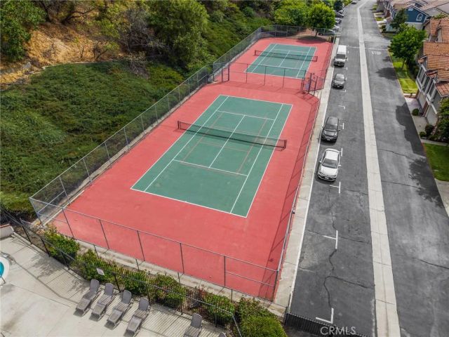 2119 Dublin Lane 2, Diamond Bar, CA 91765
