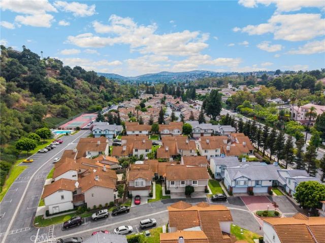 2119 Dublin Lane 2, Diamond Bar, CA 91765