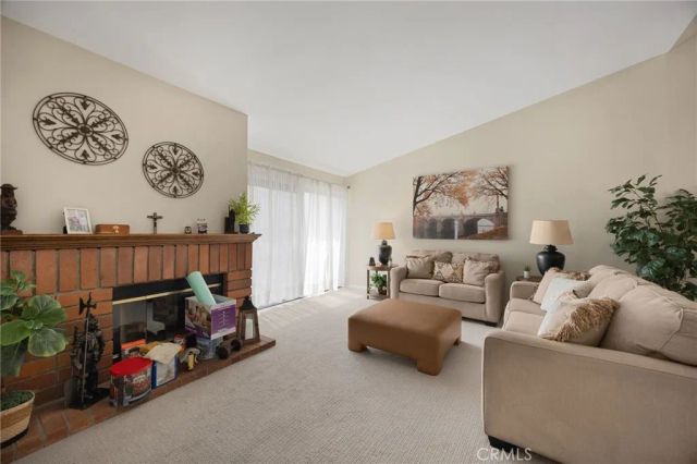 2119 Dublin Lane 2, Diamond Bar, CA 91765
