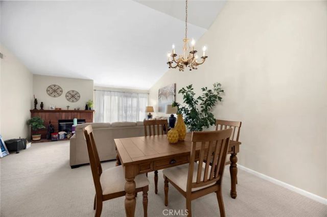 2119 Dublin Lane 2, Diamond Bar, CA 91765