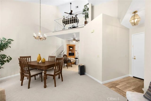 2119 Dublin Lane 2, Diamond Bar, CA 91765