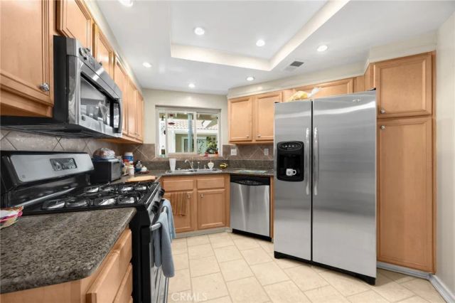2119 Dublin Lane 2, Diamond Bar, CA 91765