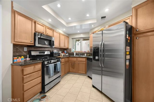2119 Dublin Lane 2, Diamond Bar, CA 91765