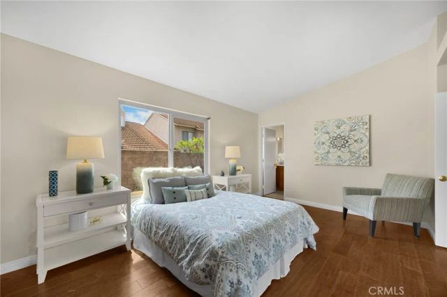 2119 Dublin Lane 2, Diamond Bar, CA 91765