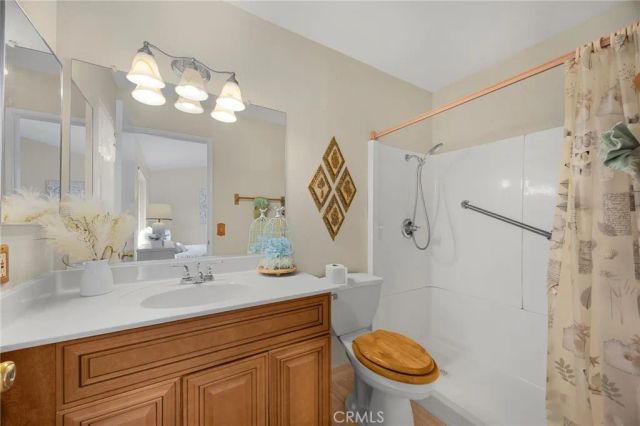 2119 Dublin Lane 2, Diamond Bar, CA 91765
