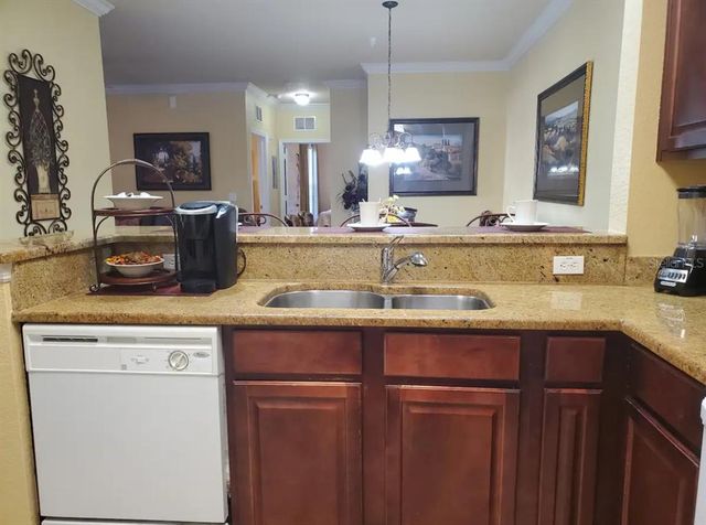 1370 TUSCAN TERRACE 2201, Davenport, FL 33896