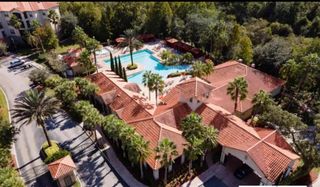 1370 TUSCAN TERRACE 2201, Davenport, FL 33896