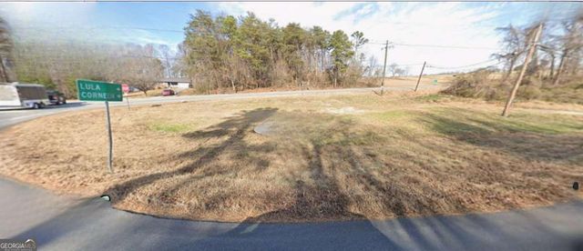 4625 Highway 52, Gainesville, GA 30507