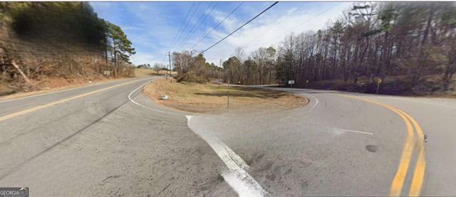 4625 Highway 52, Gainesville, GA 30507