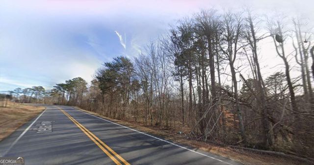 4625 Highway 52, Gainesville, GA 30507