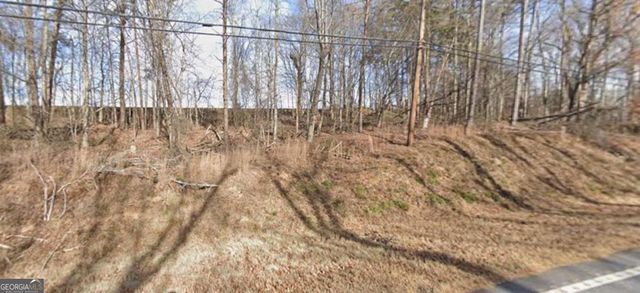 4625 Highway 52, Gainesville, GA 30507