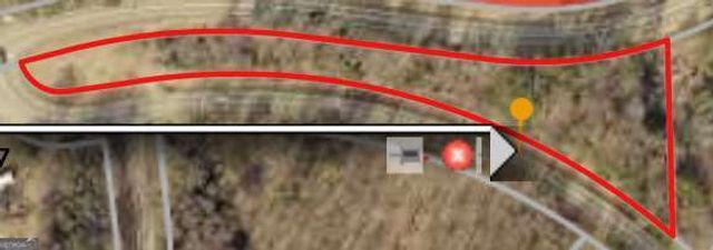 4625 Highway 52, Gainesville, GA 30507