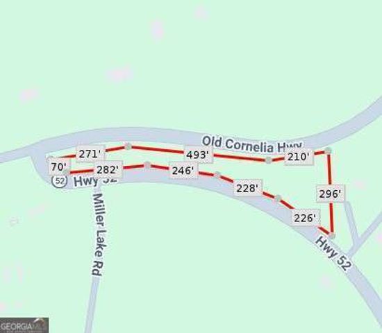 4625 Highway 52, Gainesville, GA 30507