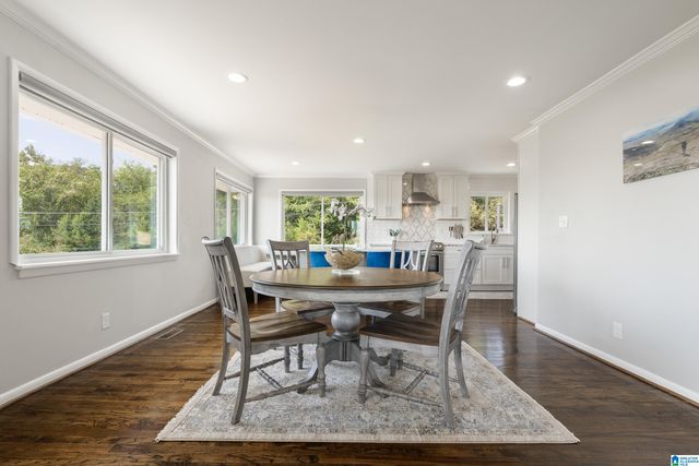 728 ROCKBRIDGE ROAD, Vestavia Hills, AL 35216