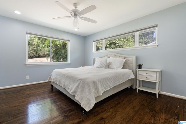728 ROCKBRIDGE ROAD, Vestavia Hills, AL 35216