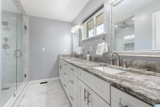 728 ROCKBRIDGE ROAD, Vestavia Hills, AL 35216