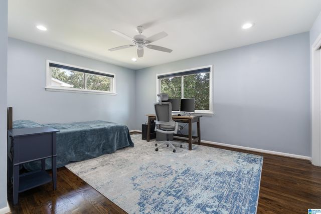 728 ROCKBRIDGE ROAD, Vestavia Hills, AL 35216