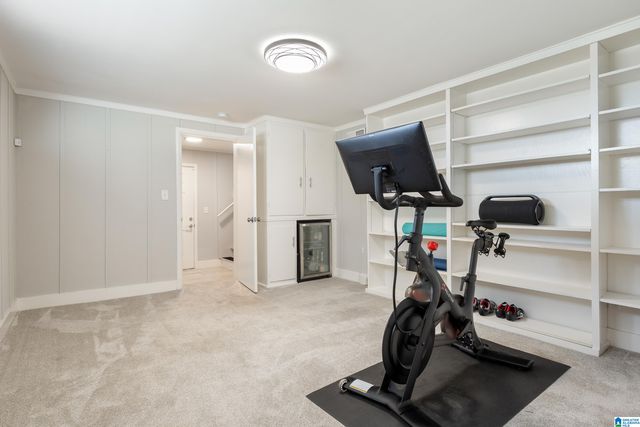 728 ROCKBRIDGE ROAD, Vestavia Hills, AL 35216