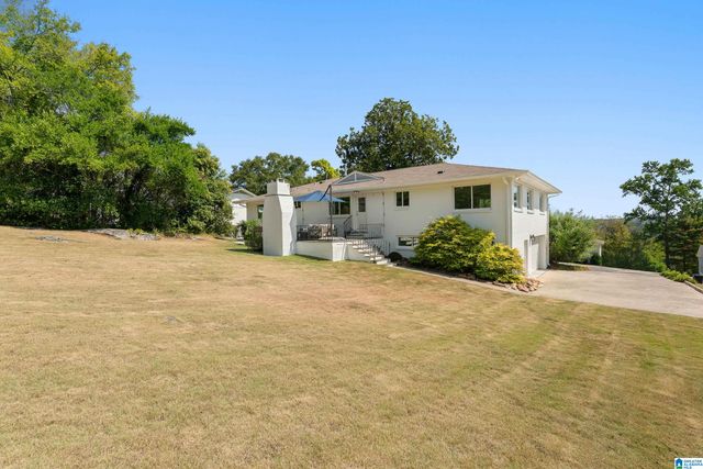 728 ROCKBRIDGE ROAD, Vestavia Hills, AL 35216