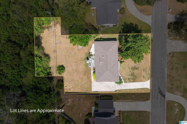728 ROCKBRIDGE ROAD, Vestavia Hills, AL 35216