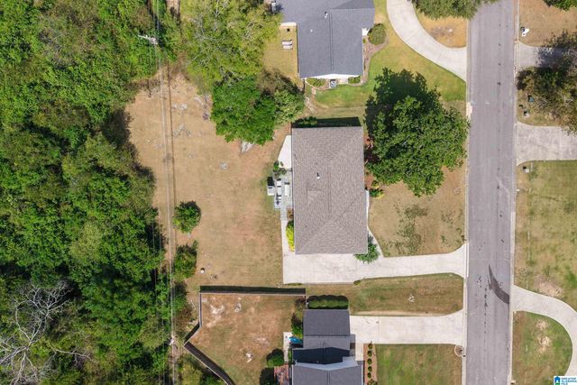 728 ROCKBRIDGE ROAD, Vestavia Hills, AL 35216