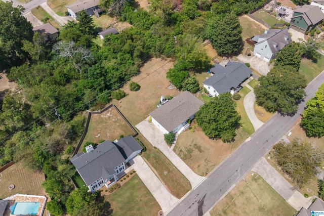 728 ROCKBRIDGE ROAD, Vestavia Hills, AL 35216