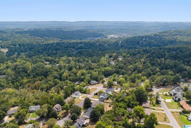 728 ROCKBRIDGE ROAD, Vestavia Hills, AL 35216