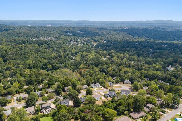 728 ROCKBRIDGE ROAD, Vestavia Hills, AL 35216