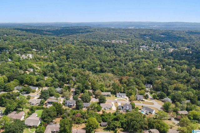 728 ROCKBRIDGE ROAD, Vestavia Hills, AL 35216