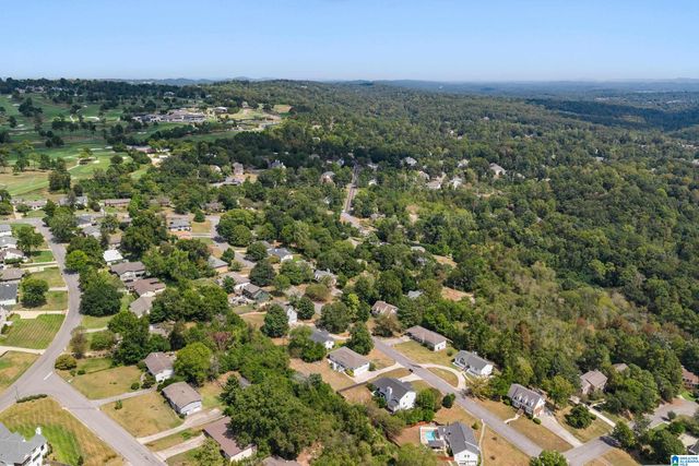 728 ROCKBRIDGE ROAD, Vestavia Hills, AL 35216
