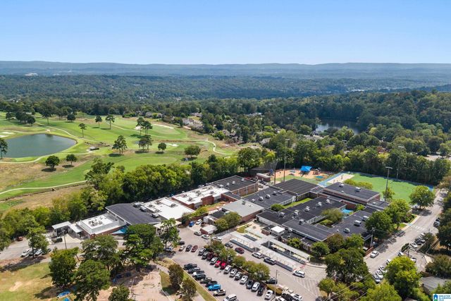 728 ROCKBRIDGE ROAD, Vestavia Hills, AL 35216