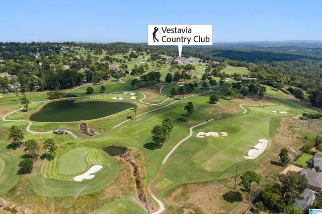728 ROCKBRIDGE ROAD, Vestavia Hills, AL 35216
