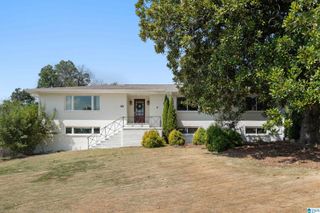 728 ROCKBRIDGE ROAD, Vestavia Hills, AL 35216