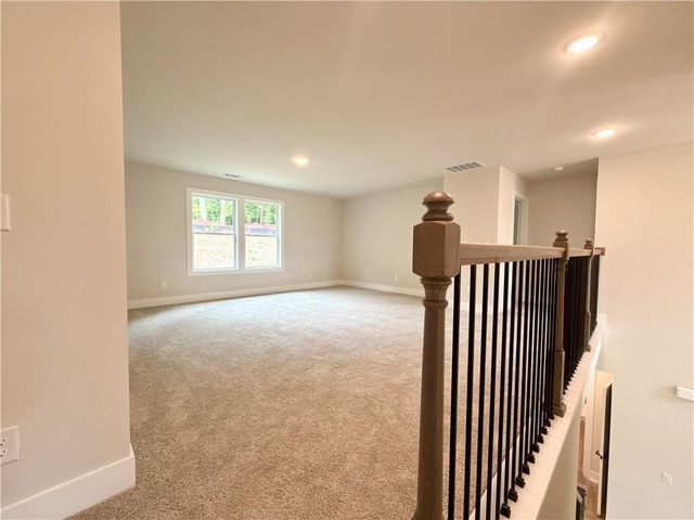 4270 Shirebrook Trail, Hoschton, GA 30548