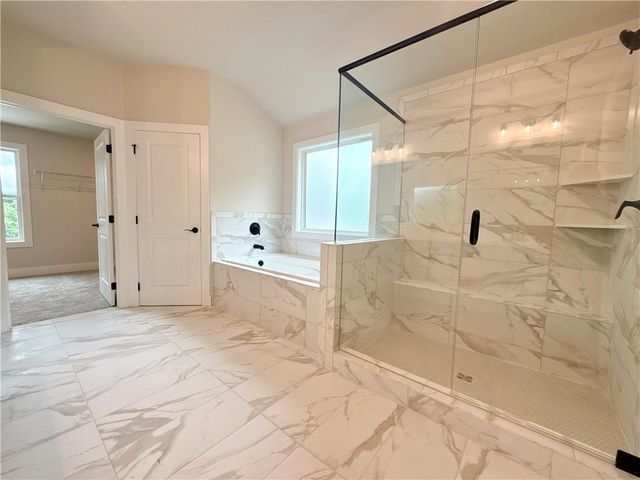 4270 Shirebrook Trail, Hoschton, GA 30548