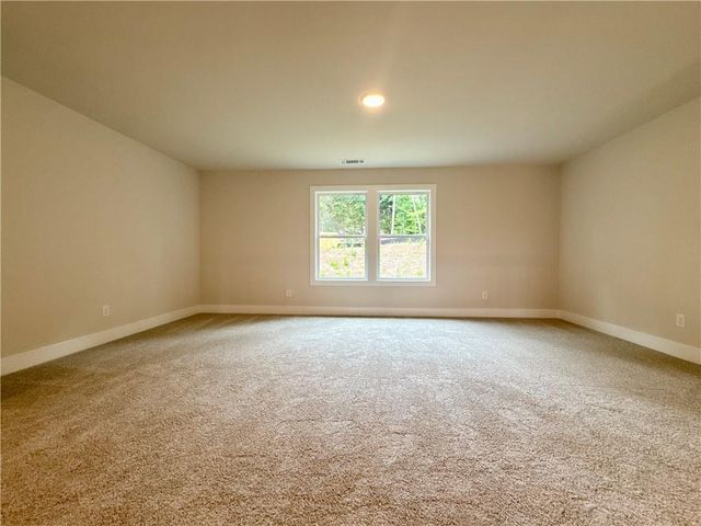 4270 Shirebrook Trail, Hoschton, GA 30548